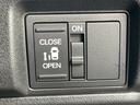 　禁煙車　両側スライドドア　フルフラットシート　シートヒーター　障害物センサー　純正アルミホイール１４インチ　バックカメラ　ＬＥＤヘッドライト　定期点検記録簿　盗難防止システム（60枚目）