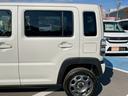 　禁煙車　ワンオーナー　フルフラットシート　シートヒーター　アダプティブクルーズコントロール　横滑り防止装置　障害物センサー　オートマチックハイビーム　ＬＥＤヘッドランプ　定期点検記録簿　盗難防止装置（42枚目）