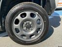 　禁煙車　ワンオーナー　フルフラットシート　シートヒーター　アダプティブクルーズコントロール　横滑り防止装置　障害物センサー　オートマチックハイビーム　ＬＥＤヘッドランプ　定期点検記録簿　盗難防止装置（43枚目）
