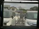 禁煙車 両側電動スライドドア フルフラットシート ドライブレコーダー Bluetooth接続 バイザー付 障害物センサー ウォークスルー フルセグTV ETC バックカメラ 盗難防止装置 クルコン(46枚目)