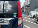 禁煙車 両側電動スライドドア フルフラットシート ドライブレコーダー Bluetooth接続 バイザー付 障害物センサー ウォークスルー フルセグTV ETC バックカメラ 盗難防止装置 クルコン(50枚目)