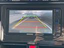 禁煙車 両側電動スライドドア フルフラットシート ドライブレコーダー Bluetooth接続 バイザー付 障害物センサー ウォークスルー フルセグTV ETC バックカメラ 盗難防止装置 クルコン(76枚目)