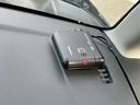 禁煙車 両側電動スライドドア フルフラットシート ドライブレコーダー Bluetooth接続 バイザー付 障害物センサー ウォークスルー フルセグTV ETC バックカメラ 盗難防止装置 クルコン(80枚目)