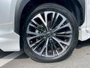 ハイブリッドＺ　禁煙車　全周囲カメラ　パワーシート　レーダークルーズコントロール　障害物センサー　シートヒーター　前後ドラレコ　ＥＴＣ　フルセグＴＶ　スマートキー　ハーフレザー　フラットシート　純正アルミホイール（22枚目）