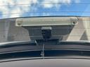 ハイブリッドＺ　禁煙車　全周囲カメラ　パワーシート　レーダークルーズコントロール　障害物センサー　シートヒーター　前後ドラレコ　ＥＴＣ　フルセグＴＶ　スマートキー　ハーフレザー　フラットシート　純正アルミホイール（29枚目）