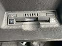ハイブリッドＺ　禁煙車　全周囲カメラ　パワーシート　レーダークルーズコントロール　障害物センサー　シートヒーター　前後ドラレコ　ＥＴＣ　フルセグＴＶ　スマートキー　ハーフレザー　フラットシート　純正アルミホイール（55枚目）