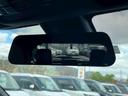 ハイブリッドＺ　禁煙車　全周囲カメラ　パワーシート　レーダークルーズコントロール　障害物センサー　シートヒーター　前後ドラレコ　ＥＴＣ　フルセグＴＶ　スマートキー　ハーフレザー　フラットシート　純正アルミホイール（59枚目）