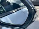 ハイブリッドＺ　禁煙車　全周囲カメラ　パワーシート　レーダークルーズコントロール　障害物センサー　シートヒーター　前後ドラレコ　ＥＴＣ　フルセグＴＶ　スマートキー　ハーフレザー　フラットシート　純正アルミホイール（70枚目）