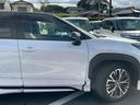 ハイブリッドＺ　禁煙車　全周囲カメラ　パワーシート　レーダークルーズコントロール　障害物センサー　シートヒーター　前後ドラレコ　ＥＴＣ　フルセグＴＶ　スマートキー　ハーフレザー　フラットシート　純正アルミホイール（74枚目）