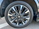 ハイブリッドＸＳ　禁煙車　ワンオーナー　両側パワースライド　障害物センサー　全周囲カメラ　シートヒーター　ドラレコ　フルセグＴＶ　スマートキー　フルフラットシート　ベンチシート　助手席シートアンダーボックス　バイザー（20枚目）