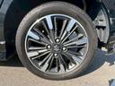 ハイブリッドＸＳ　禁煙車　ワンオーナー　両側パワースライド　障害物センサー　全周囲カメラ　シートヒーター　ドラレコ　フルセグＴＶ　スマートキー　フルフラットシート　ベンチシート　助手席シートアンダーボックス　バイザー（21枚目）