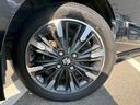 ハイブリッドＸＳ　禁煙車　ワンオーナー　両側パワースライド　障害物センサー　全周囲カメラ　シートヒーター　ドラレコ　フルセグＴＶ　スマートキー　フルフラットシート　ベンチシート　助手席シートアンダーボックス　バイザー（22枚目）