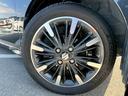 ハイブリッドＸＳ　禁煙車　ワンオーナー　両側パワースライド　障害物センサー　全周囲カメラ　シートヒーター　ドラレコ　フルセグＴＶ　スマートキー　フルフラットシート　ベンチシート　助手席シートアンダーボックス　バイザー（23枚目）