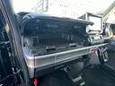 ハイブリッドＸＳ　禁煙車　ワンオーナー　両側パワースライド　障害物センサー　全周囲カメラ　シートヒーター　ドラレコ　フルセグＴＶ　スマートキー　フルフラットシート　ベンチシート　助手席シートアンダーボックス　バイザー（32枚目）