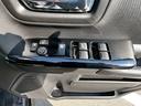 ハイブリッドＸＳ　禁煙車　ワンオーナー　両側パワースライド　障害物センサー　全周囲カメラ　シートヒーター　ドラレコ　フルセグＴＶ　スマートキー　フルフラットシート　ベンチシート　助手席シートアンダーボックス　バイザー（77枚目）