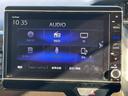 N-BOX L コーディネートスタイル 禁煙車 両側電動スライドドア 前後ドラレコ バックカメラ フルフラットシート 障害物センサー ETC メモリーナビ bluetooth接続 ベンチシート バイザー付 純正フロアマット フルセグTV 中古車画像_4