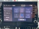 カローラスポーツ ハイブリッドG Z 禁煙車 ブラインドスポットモニター ETC bluetooth接続 バックカメラ 盗難防止装置 メモリーナビ 純正アルミホイール18インチ フロントフォグランプ バイザー付 LEDヘッドランプ 中古車画像_3