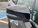 アドバンス　禁煙車　４ＷＤ　バイザー付　純正フルセグナビ　ＥＴＣ　純正アルミホイール１８インチ　ドラレコ　純正フロアマット　ハーフレザーシート　フルフラットシート　バックカメラ　サイドカメラ　電動シート（37枚目）