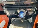プリウス Ｓツーリングセレクション　禁煙車　レーダークルーズコントロール　障害物センサー　全周囲カメラ　フルセグＴＶ　シートヒーター　前後ドラレコ　ＥＴＣ　スマートキー　ＬＥＤヘッドランプ　フロントフォグランプ　ドアバイザー　エアロ（8枚目）