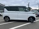 お車で来店の場合、九州自動車道小倉東インターを降りて行橋・大分方面へ。津田西交差点を右折。左手にファミリーマートが見えましたら直ぐ左手に当店が有ります。