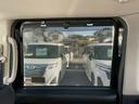 ハイウェイスター　Ｇターボプロパイロットエディション　禁煙車　全周囲カメラ　両側パワースライド　障害物センサー　フルセグナビ　スマートキー　リアサーキュレーター　ベンチシート　ＬＥＤヘッドランプ　フロントフォグランプ　ドアバイザー　純正アルミホイール（30枚目）