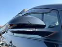 Ｓツーリングセレクション　純正９インチナビ　禁煙車　バックカメラ　フルセグ　フロアマット　バイザー　電動格納ミラー　シートヒーター　ＬＥＤヘッドランプ　定期点検記録簿　スマートキー　オートクルーズコントロール（76枚目）