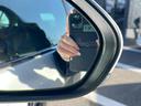 ＷＳレザーパッケージ　禁煙車　フルセグナビ　パドルシフト　障害物センサー　バックカメラ　シートヒーター　ドラレコ　ＥＴＣ　スマートキー　両席パワーシート　純正エアロパーツ　純正アルミホイール　フロントフォグランプ（38枚目）