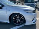 ＷＳレザーパッケージ　禁煙車　フルセグナビ　パドルシフト　障害物センサー　バックカメラ　シートヒーター　ドラレコ　ＥＴＣ　スマートキー　両席パワーシート　純正エアロパーツ　純正アルミホイール　フロントフォグランプ（43枚目）