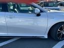 ＷＳレザーパッケージ　禁煙車　フルセグナビ　パドルシフト　障害物センサー　バックカメラ　シートヒーター　ドラレコ　ＥＴＣ　スマートキー　両席パワーシート　純正エアロパーツ　純正アルミホイール　フロントフォグランプ（45枚目）