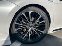 ＷＳレザーパッケージ　禁煙車　フルセグナビ　パドルシフト　障害物センサー　バックカメラ　シートヒーター　ドラレコ　ＥＴＣ　スマートキー　両席パワーシート　純正エアロパーツ　純正アルミホイール　フロントフォグランプ（51枚目）