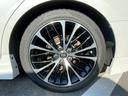 ＷＳレザーパッケージ　禁煙車　フルセグナビ　パドルシフト　障害物センサー　バックカメラ　シートヒーター　ドラレコ　ＥＴＣ　スマートキー　両席パワーシート　純正エアロパーツ　純正アルミホイール　フロントフォグランプ（54枚目）