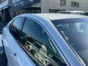 ＷＳレザーパッケージ　禁煙車　フルセグナビ　パドルシフト　障害物センサー　バックカメラ　シートヒーター　ドラレコ　ＥＴＣ　スマートキー　両席パワーシート　純正エアロパーツ　純正アルミホイール　フロントフォグランプ（56枚目）