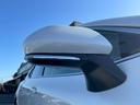 ＷＳレザーパッケージ　禁煙車　フルセグナビ　パドルシフト　障害物センサー　バックカメラ　シートヒーター　ドラレコ　ＥＴＣ　スマートキー　両席パワーシート　純正エアロパーツ　純正アルミホイール　フロントフォグランプ（57枚目）