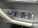 プレミアム　障害物センサー　バックカメラ　ＢＳＭ　シートヒーター　ドラレコ　フルセグナビ　ＥＴＣ　スマートキー　ＬＥＤヘッドランプ　フロントフォグランプ　純正アルミホイール　電動格納ミラー　Ｂｌｕｅｔｏｏｔｈ（21枚目）