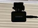ハイブリッドＺ　禁煙車　全周囲カメラ　障害物センサー　レーダークルーズコントロール　ＢＳＭ　オートライト　シートヒーター　前後ドラレコ　ＥＴＣ　純正ナビ　スマートキー　パワーシート　ヘッドアップディスプレイ（20枚目）