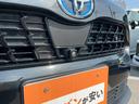 ハイブリッドＺ　禁煙車　全周囲カメラ　障害物センサー　レーダークルーズコントロール　ＢＳＭ　オートライト　シートヒーター　前後ドラレコ　ＥＴＣ　純正ナビ　スマートキー　パワーシート　ヘッドアップディスプレイ（57枚目）