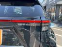 ハイブリッドＺ　禁煙車　全周囲カメラ　障害物センサー　レーダークルーズコントロール　ＢＳＭ　オートライト　シートヒーター　前後ドラレコ　ＥＴＣ　純正ナビ　スマートキー　パワーシート　ヘッドアップディスプレイ（58枚目）