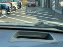 ハイブリッドＺ　禁煙車　全周囲カメラ　障害物センサー　レーダークルーズコントロール　ＢＳＭ　オートライト　シートヒーター　前後ドラレコ　ＥＴＣ　純正ナビ　スマートキー　パワーシート　ヘッドアップディスプレイ（60枚目）