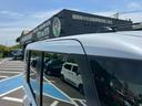 カスタムＸ　禁煙車　両側電動スライドドア　バックカメラ　シートヒーター　ＥＴＣ　ハーフレザ―シート　衝突被害軽減ブレーキ　横滑り防止装置　障害物センサー　ＴＶ（フルセグ）　純正１４インチアルミホイール（43枚目）