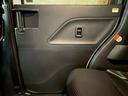 カスタムＸ　禁煙車　両側パワースライド　バックカメラ　シートヒーター　フルセグナビ　ＥＴＣ　スマートキー　ベンチシート　純正１４インチアルミホイール　電動格納ミラー（30枚目）