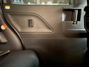 カスタムＸ　禁煙車　両側パワースライド　バックカメラ　シートヒーター　フルセグナビ　ＥＴＣ　スマートキー　ベンチシート　純正１４インチアルミホイール　電動格納ミラー（31枚目）