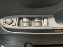 カスタムＸ　禁煙車　両側パワースライド　バックカメラ　シートヒーター　フルセグナビ　ＥＴＣ　スマートキー　ベンチシート　純正１４インチアルミホイール　電動格納ミラー（64枚目）