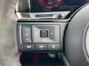 ニスモ 禁煙車 全周囲カメラ フルセグナビ 前後ドラレコ ETC スマートキー 電動格納ミラー デジタルルームミラー ドアバイザー フードデカール LEDヘッドランプ BSM レーンアシスト 障害物センサー(12枚目)