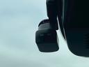 ニスモ 禁煙車 全周囲カメラ フルセグナビ 前後ドラレコ ETC スマートキー 電動格納ミラー デジタルルームミラー ドアバイザー フードデカール LEDヘッドランプ BSM レーンアシスト 障害物センサー(16枚目)
