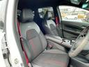 ニスモ 禁煙車 全周囲カメラ フルセグナビ 前後ドラレコ ETC スマートキー 電動格納ミラー デジタルルームミラー ドアバイザー フードデカール LEDヘッドランプ BSM レーンアシスト 障害物センサー(20枚目)