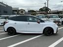 ニスモ 禁煙車 全周囲カメラ フルセグナビ 前後ドラレコ ETC スマートキー 電動格納ミラー デジタルルームミラー ドアバイザー フードデカール LEDヘッドランプ BSM レーンアシスト 障害物センサー(37枚目)