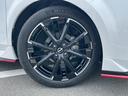 ニスモ 禁煙車 全周囲カメラ フルセグナビ 前後ドラレコ ETC スマートキー 電動格納ミラー デジタルルームミラー ドアバイザー フードデカール LEDヘッドランプ BSM レーンアシスト 障害物センサー(38枚目)