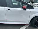 ニスモ 禁煙車 全周囲カメラ フルセグナビ 前後ドラレコ ETC スマートキー 電動格納ミラー デジタルルームミラー ドアバイザー フードデカール LEDヘッドランプ BSM レーンアシスト 障害物センサー(40枚目)