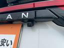 ニスモ 禁煙車 全周囲カメラ フルセグナビ 前後ドラレコ ETC スマートキー 電動格納ミラー デジタルルームミラー ドアバイザー フードデカール LEDヘッドランプ BSM レーンアシスト 障害物センサー(60枚目)