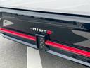 ニスモ 禁煙車 全周囲カメラ フルセグナビ 前後ドラレコ ETC スマートキー 電動格納ミラー デジタルルームミラー ドアバイザー フードデカール LEDヘッドランプ BSM レーンアシスト 障害物センサー(62枚目)